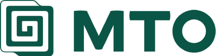 MTO LOGO